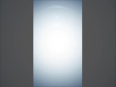 8 слоев многослойный цирконовый диск совместим с Roland VHF, кованный на 1500 градусов